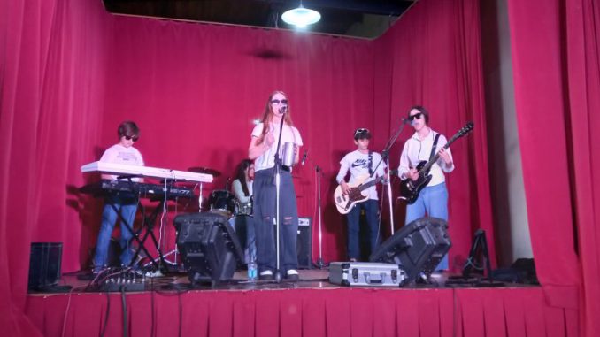 Los Merequetengues