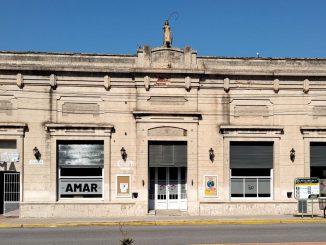 AMAR
