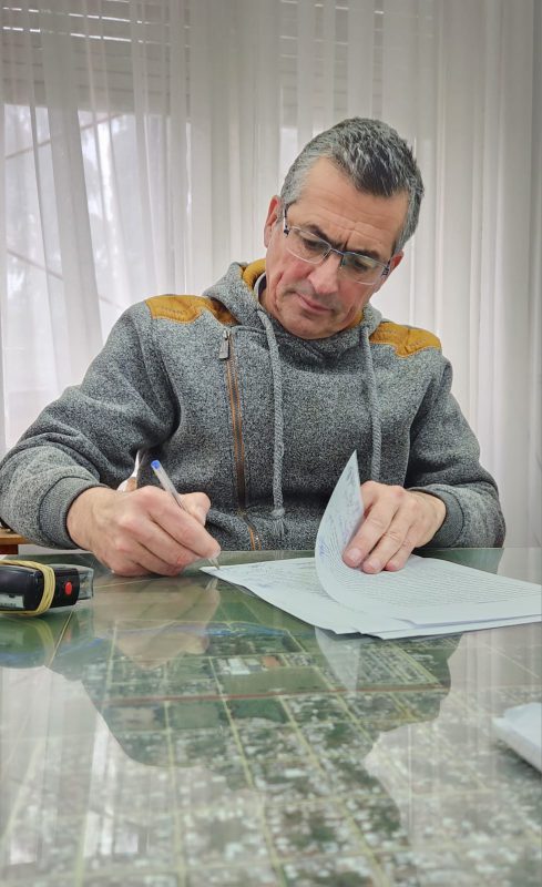 AUMENTO SALARIAL 1