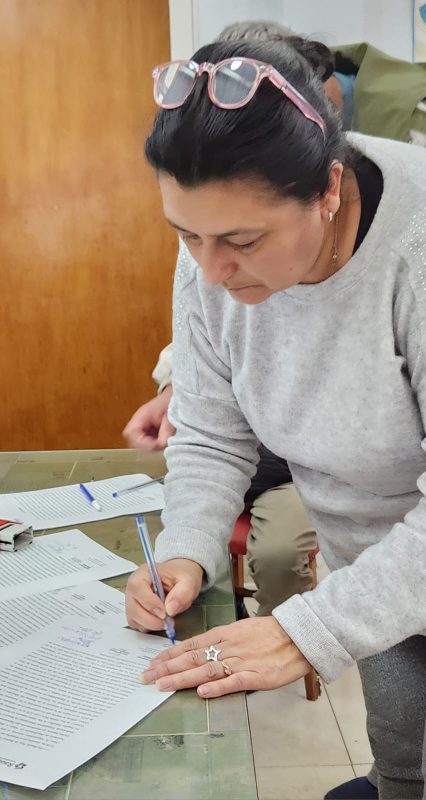 AUMENTO SALARIAL 4