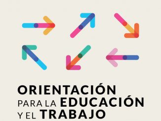 Orientacion Vocacional 2023 - 1