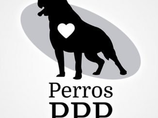 Potencialmente Peligrosos