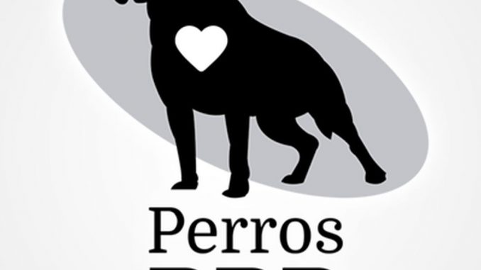 Potencialmente Peligrosos