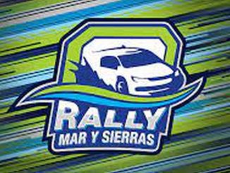 Rally Mar y Sierras
