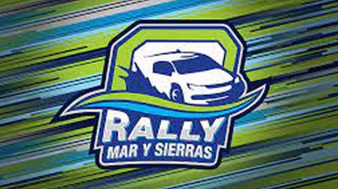 Rally Mar y Sierras