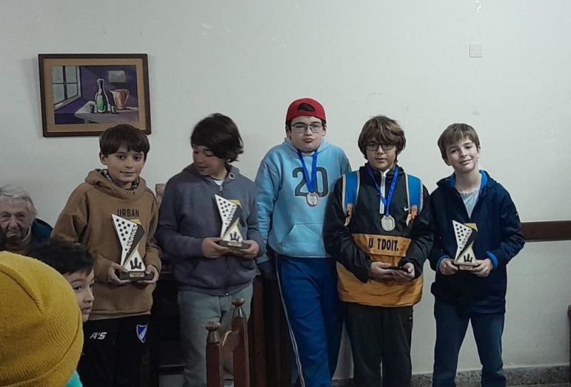 Sub 12