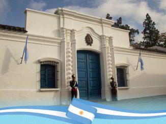 acto 9 de julio 2023 - 1