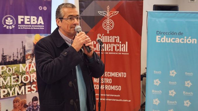 ISuescun Maximiliano