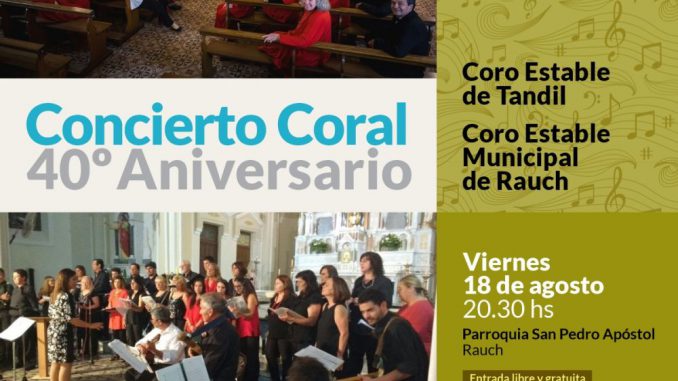 Invitacion