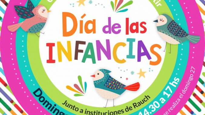 Invitacion