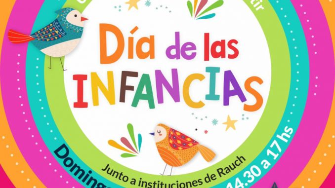 Invitacion