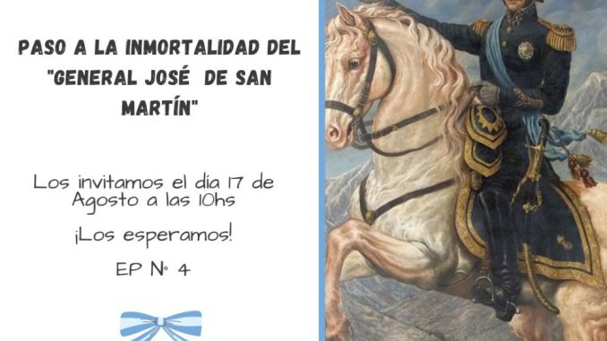 Invitacion