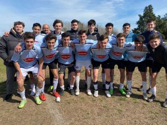 Futbol 11