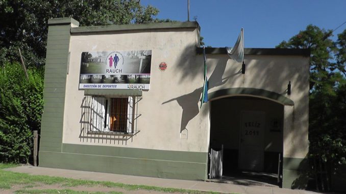 Casa 4