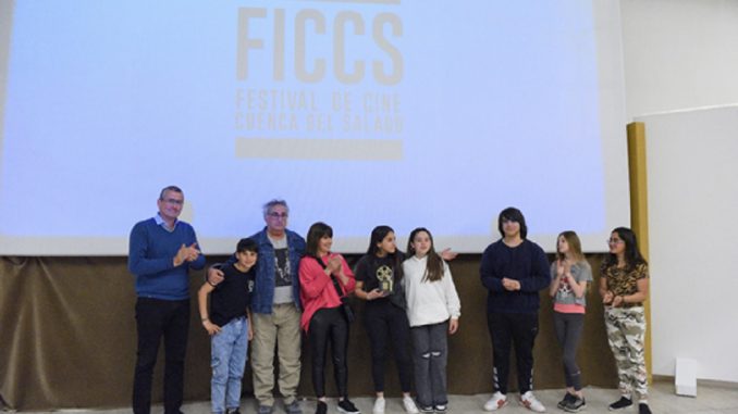 FICCS