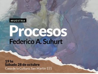 Procesos