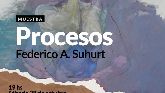 Procesos
