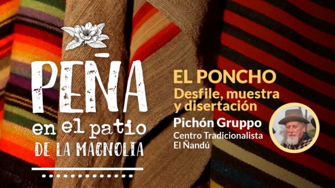 Peña 10 de noviembre 1