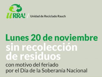 Recoleccion 20 de noviembre 2023 - 1