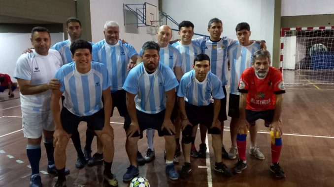 Rejunte