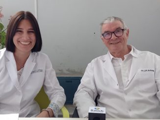 Achaga Juan Pedro - Velez Rosana