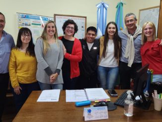 Suescun - Consejeros 2023