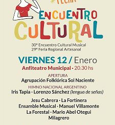 12 enero
