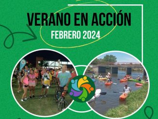 Verano en Acción