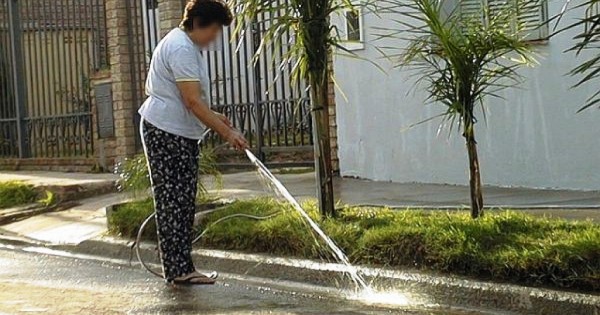 agua 1