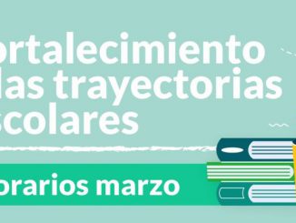 2 - Marzo 1