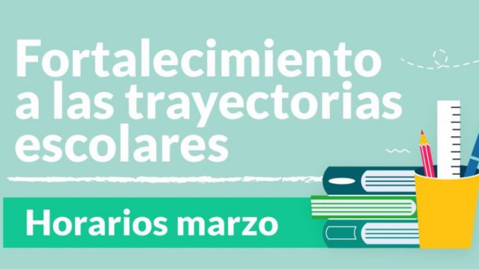 2 - Marzo 1