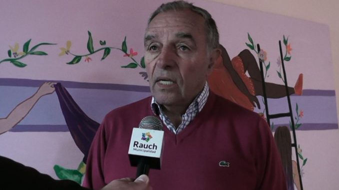 Lapolla Juan