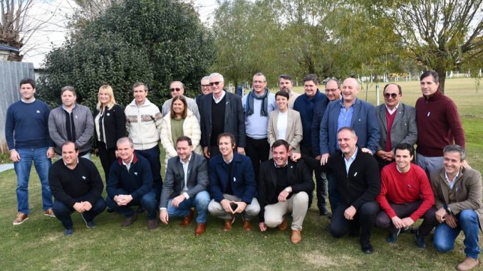 Foro
