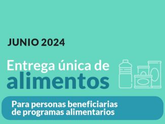 Junio - 1