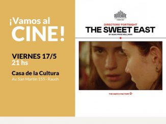 cine 17-5-24