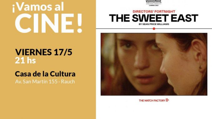 cine 17-5-24