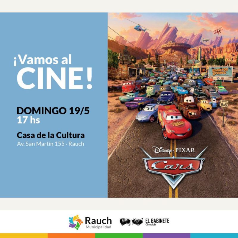 cine 19-5-24