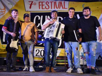Banda Cero