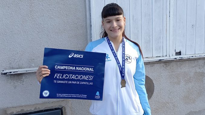 Lopez Nayla 4
