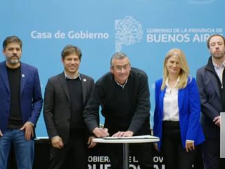 Firma
