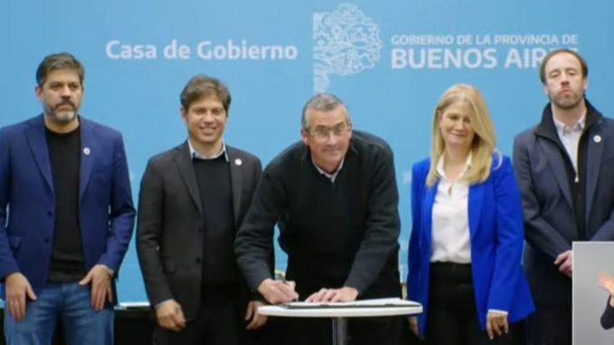 Firma