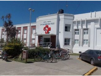 Hospital