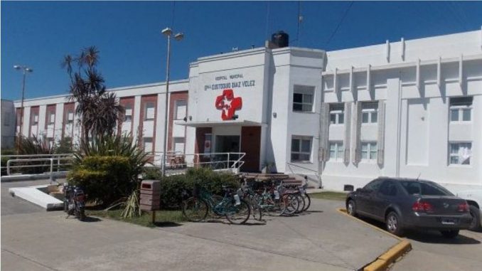 Hospital