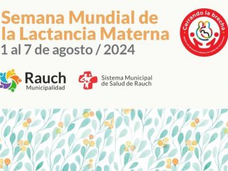 flyer 1