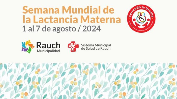 flyer 1