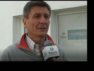 Caballero Walter
