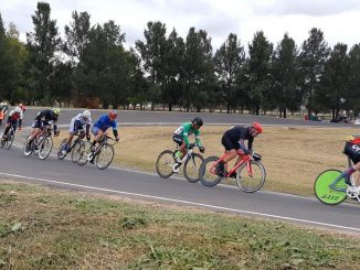 Ciclismo