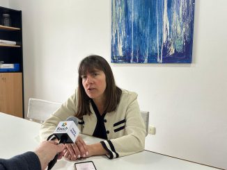 Etchemendy Maricel 1