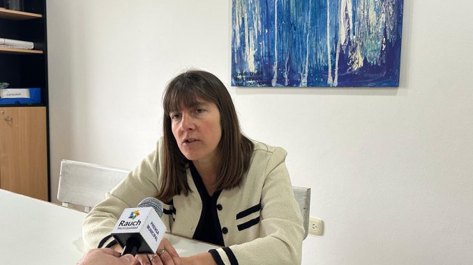Etchemendy Maricel 1