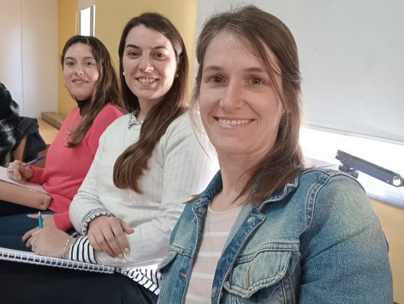 Familia y Genero 1
